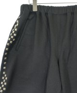 COMME des GARCONS HOMME PLUS（コムデギャルソンオムプリュス）その他 黒 サイズ:S メンズ/2200704147096