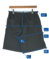 COMME des GARCONS HOMME PLUS（コムデギャルソンオムプリュス）その他 黒 サイズ:S メンズ/2200704147096