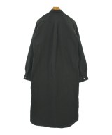 COMME des GARCONS HOMME PLUS（コムデギャルソンオムプリュス）カジュアルシャツ 黒 サイズ:M メンズ/2200701640033