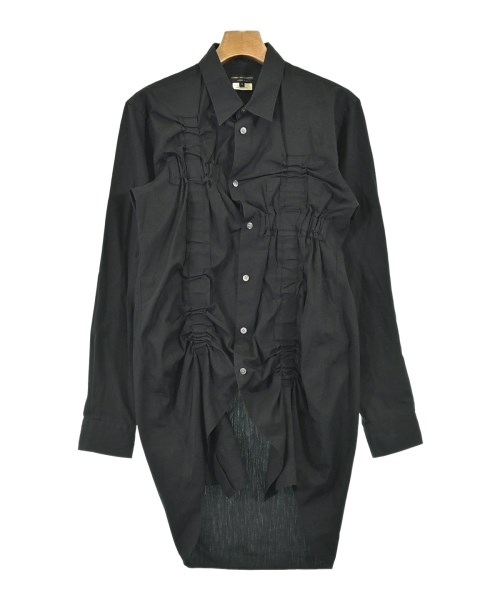 COMME des GARCONS HOMME PLUS(コムデギャルソンオムプリュス)のカジュアルシャツ サイズ:M 16,800円
