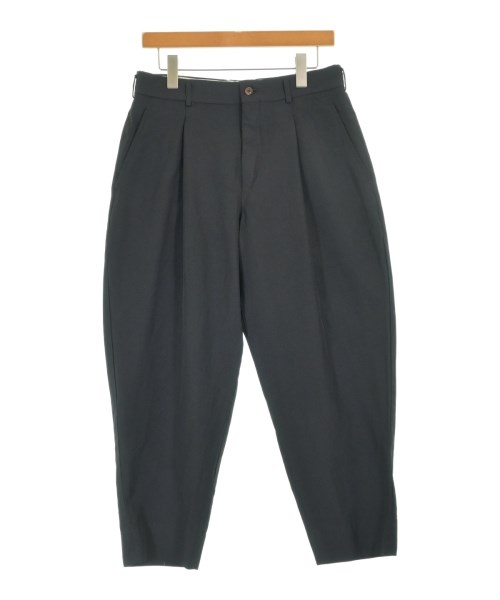 COMME des GARCONS HOMME PLUS(コムデギャルソンオムプリュス)のクロップドパンツ サイズ:S 26,000円