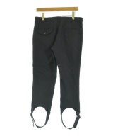 COMME des GARCONS HOMME PLUS（コムデギャルソンオムプリュス）クロップドパンツ 黒 サイズ:S メンズ/2200704938014