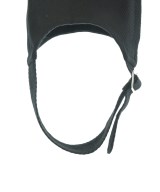 COMME des GARCONS HOMME PLUS（コムデギャルソンオムプリュス）クロップドパンツ 黒 サイズ:S メンズ/2200704938014