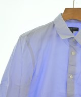 COMME des GARCONS HOMME PLUS（コムデギャルソンオムプリュス）カジュアルシャツ 紫 サイズ:XS メンズ/2200699906111