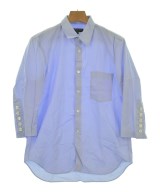 COMME des GARCONS HOMME PLUS カジュアルシャツ