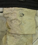 COMME des GARCONS HOMME PLUS（コムデギャルソンオムプリュス）その他 黒 サイズ:XS メンズ/2200699906326