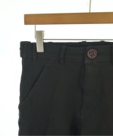 COMME des GARCONS HOMME PLUS（コムデギャルソンオムプリュス）その他 黒 サイズ:XS メンズ/2200699906326