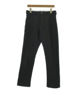 COMME des GARCONS HOMME PLUS パンツ（その他）