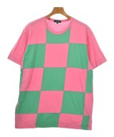 COMME des GARCONS HOMME PLUS Tシャツ・カットソー
