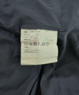 COMME des GARCONS HOMME PLUS（コムデギャルソンオムプリュス）カジュアルシャツ グレー サイズ:M メンズ/2200705173025