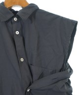 COMME des GARCONS HOMME PLUS（コムデギャルソンオムプリュス）カジュアルシャツ グレー サイズ:M メンズ/2200705173025