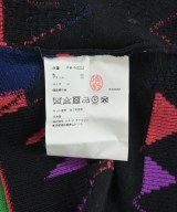 COMME des GARCONS HOMME PLUS（コムデギャルソンオムプリュス）ベスト ピンク サイズ:M メンズ/2200705173049