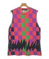 COMME des GARCONS HOMME PLUS ベスト