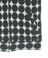 COMME des GARCONS HOMME PLUS（コムデギャルソンオムプリュス）ベスト 黒 サイズ:S メンズ/2200705268103