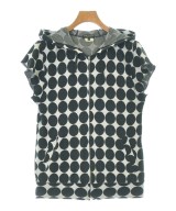COMME des GARCONS HOMME PLUS ベスト
