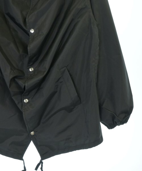 COMME des GARCONS HOMME PLUS（コムデギャルソンオムプリュス）その他 黒 サイズ:XL メンズ/2200701982249