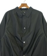 COMME des GARCONS HOMME PLUS（コムデギャルソンオムプリュス）その他 黒 サイズ:XL メンズ/2200701982249