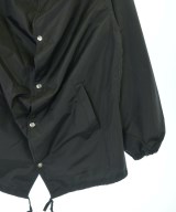 COMME des GARCONS HOMME PLUS（コムデギャルソンオムプリュス）その他 黒 サイズ:XL メンズ/2200701982249