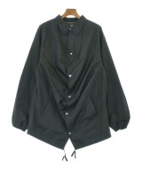 COMME des GARCONS HOMME PLUS ブルゾン（その他）