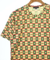 COMME des GARCONS HOMME PLUS（コムデギャルソンオムプリュス）Tシャツ・カットソー 黄 サイズ:M メンズ/2200705562041