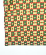 COMME des GARCONS HOMME PLUS（コムデギャルソンオムプリュス）Tシャツ・カットソー 黄 サイズ:M メンズ/2200705562041