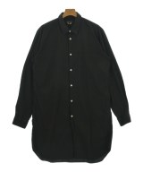 COMME des GARCONS HOMME PLUS カジュアルシャツ