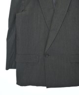 COMME des GARCONS HOMME PLUS（コムデギャルソンオムプリュス）テーラードジャケット グレー サイズ:M メンズ/2200704469051