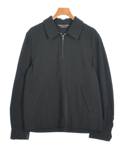 COMME des GARCONS HOMME PLUS(コムデギャルソンオムプリュス)のその他 サイズ:L 24,000円