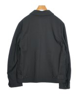 COMME des GARCONS HOMME PLUS（コムデギャルソンオムプリュス）その他 黒 サイズ:L メンズ/2200705687041