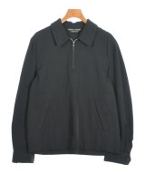 COMME des GARCONS HOMME PLUS ブルゾン（その他）