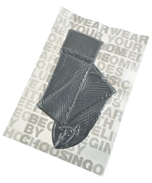 COMME des GARCONS HOMME PLUS(コムデギャルソンオムプリュス)の小物類（その他） サイズ:- 9,200円