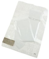 COMME des GARCONS HOMME PLUS（コムデギャルソンオムプリュス）小物類（その他） 黒 サイズ:- メンズ/2200705822022