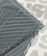 COMME des GARCONS HOMME PLUS（コムデギャルソンオムプリュス）小物類（その他） 黒 サイズ:- メンズ/2200705822022