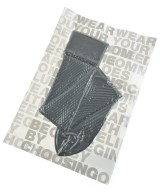 COMME des GARCONS HOMME PLUS 小物類（その他）