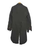 COMME des GARCONS HOMME PLUS（コムデギャルソンオムプリュス）その他 黒 サイズ:M メンズ/2200705862011