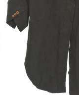 COMME des GARCONS HOMME PLUS（コムデギャルソンオムプリュス）その他 黒 サイズ:M メンズ/2200705862011