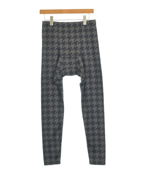 COMME des GARCONS HOMME PLUS(コムデギャルソンオムプリュス)のその他 サイズ:S 14,300円