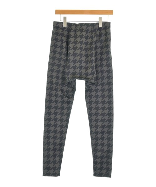 COMME des GARCONS HOMME PLUS（コムデギャルソンオムプリュス）その他 グレー サイズ:S メンズ/2200705867108