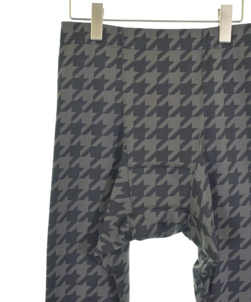 COMME des GARCONS HOMME PLUS（コムデギャルソンオムプリュス）その他 グレー サイズ:S メンズ/2200705867108