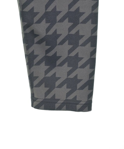 COMME des GARCONS HOMME PLUS（コムデギャルソンオムプリュス）その他 グレー サイズ:S メンズ/2200705867108