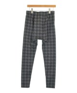 COMME des GARCONS HOMME PLUS（コムデギャルソンオムプリュス）その他 グレー サイズ:S メンズ/2200705867108
