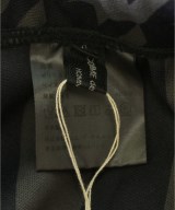 COMME des GARCONS HOMME PLUS（コムデギャルソンオムプリュス）その他 グレー サイズ:S メンズ/2200705867108