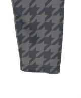 COMME des GARCONS HOMME PLUS（コムデギャルソンオムプリュス）その他 グレー サイズ:S メンズ/2200705867108