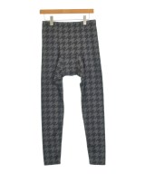 COMME des GARCONS HOMME PLUS パンツ（その他）