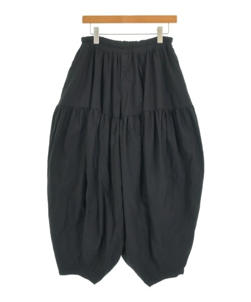COMME des GARCONS HOMME PLUS(コムデギャルソンオムプリュス)のその他 サイズ:XS 46,300円