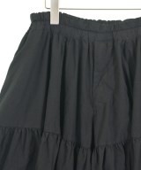 COMME des GARCONS HOMME PLUS（コムデギャルソンオムプリュス）その他 黒 サイズ:XS メンズ/2200706001020