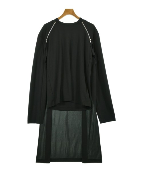 COMME des GARCONS HOMME PLUS(コムデギャルソンオムプリュス)のTシャツ・カットソー サイズ:L 27,500円