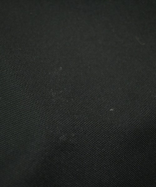 COMME des GARCONS HOMME PLUS（コムデギャルソンオムプリュス）Tシャツ・カットソー 黒 サイズ:L メンズ/2200706013023