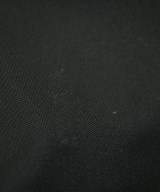 COMME des GARCONS HOMME PLUS（コムデギャルソンオムプリュス）Tシャツ・カットソー 黒 サイズ:L メンズ/2200706013023
