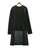 COMME des GARCONS HOMME PLUS Tシャツ・カットソー